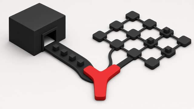 Why most logistics operations break when volume doubles