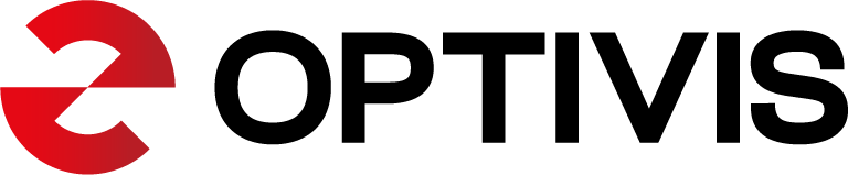 Optivis Consulting