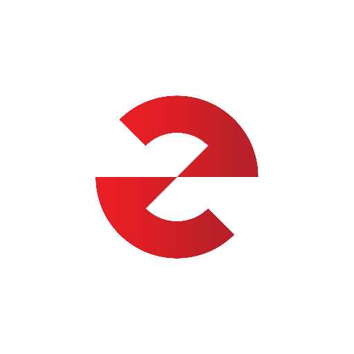 Optivis Consulting